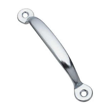 National Hardware 434 Scr Door Pull N117-713